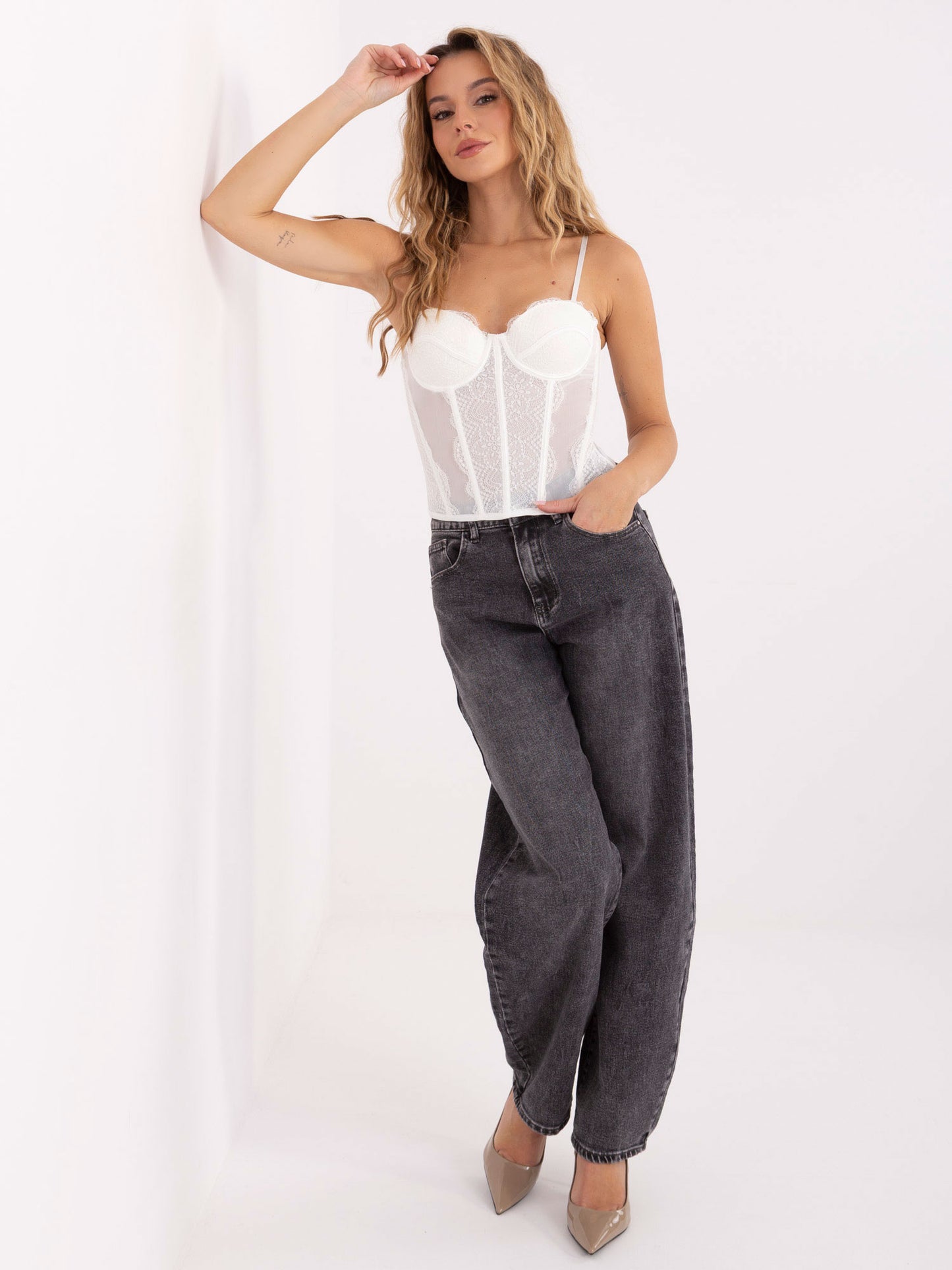 5906694067914-2-Factory Price-2