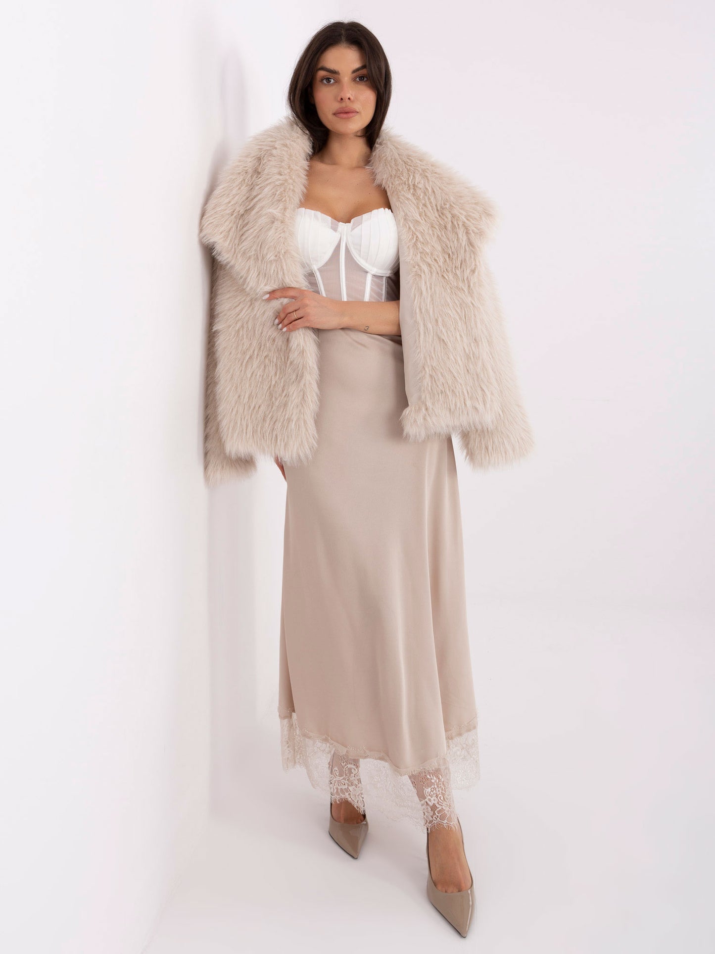 5906694067891-3-Factory Price-3