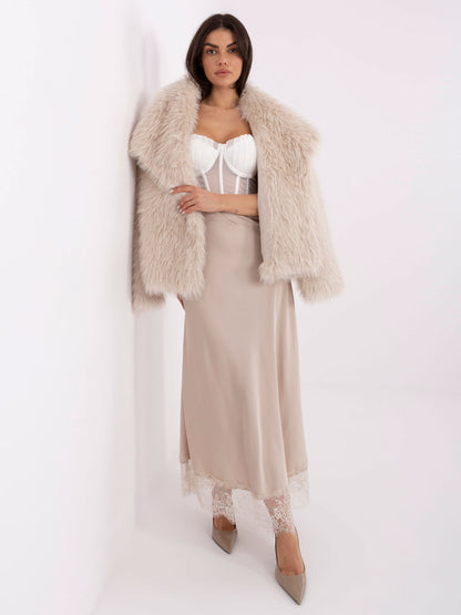 5906694067891-3-Factory Price-3