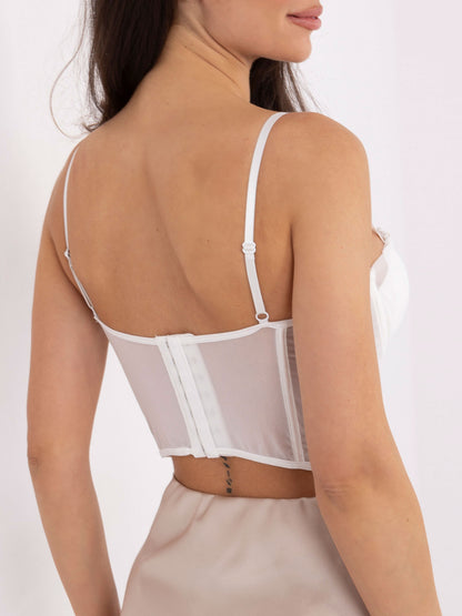 5906694067891-1-Factory Price-1