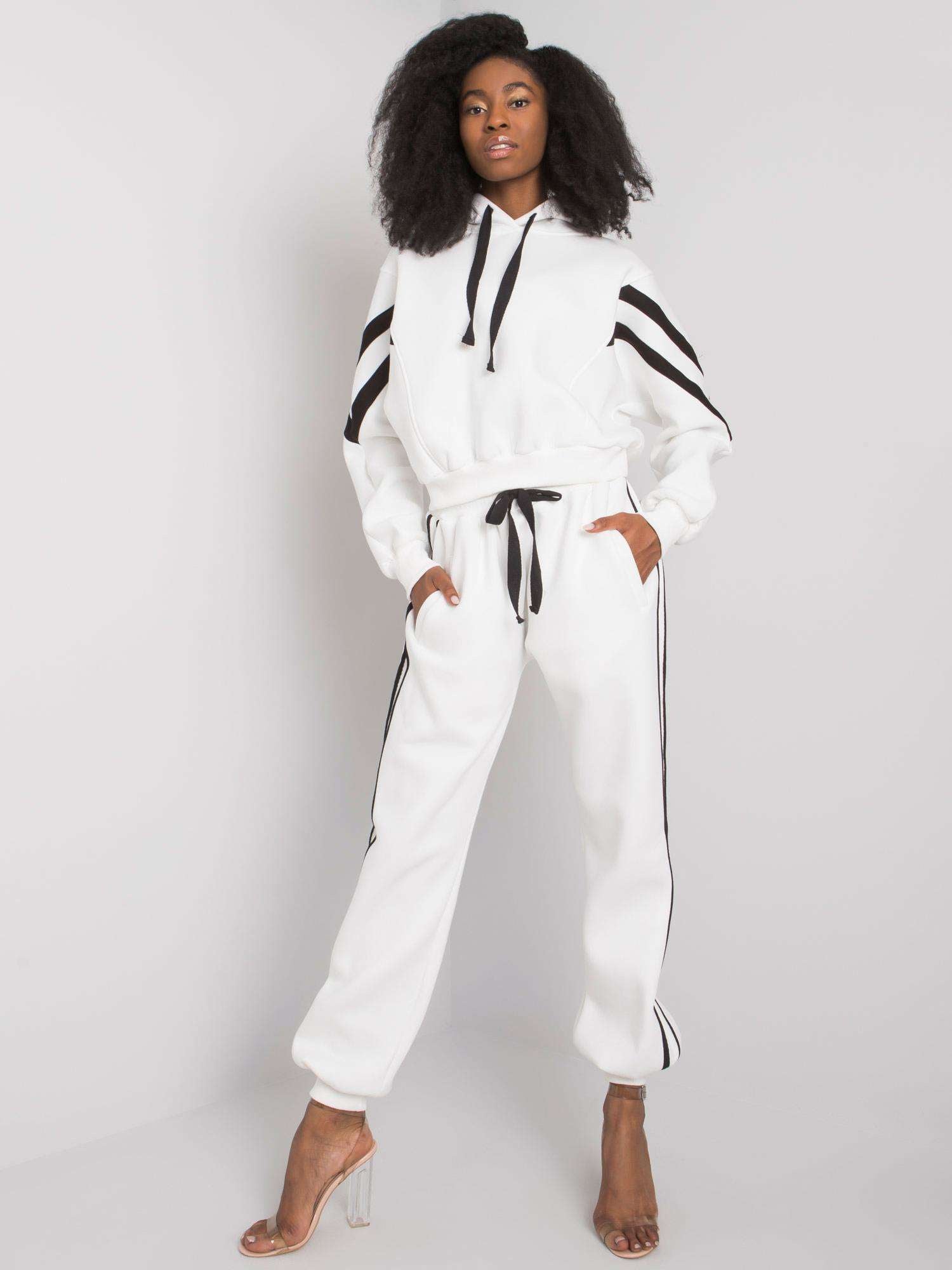 2016103115211-1-ex moda-1