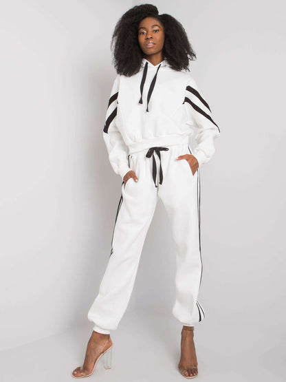 2016103115211-1-ex moda-1