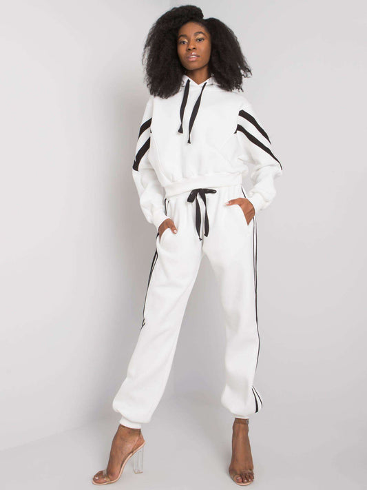 2016103115211-1-ex moda-1