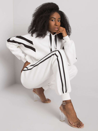 2016103115211-2-ex moda-2