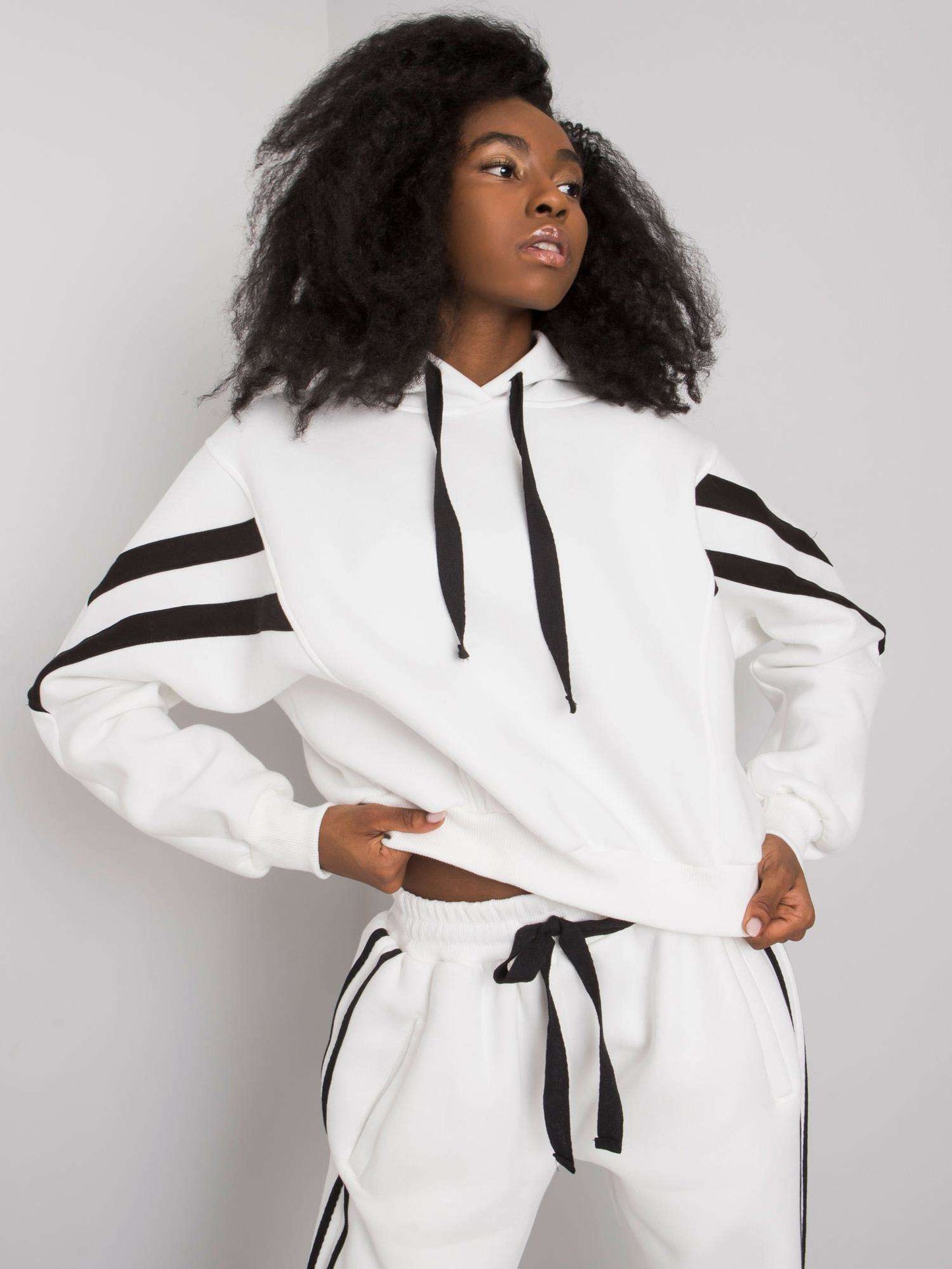 2016103115211-4-ex moda-4