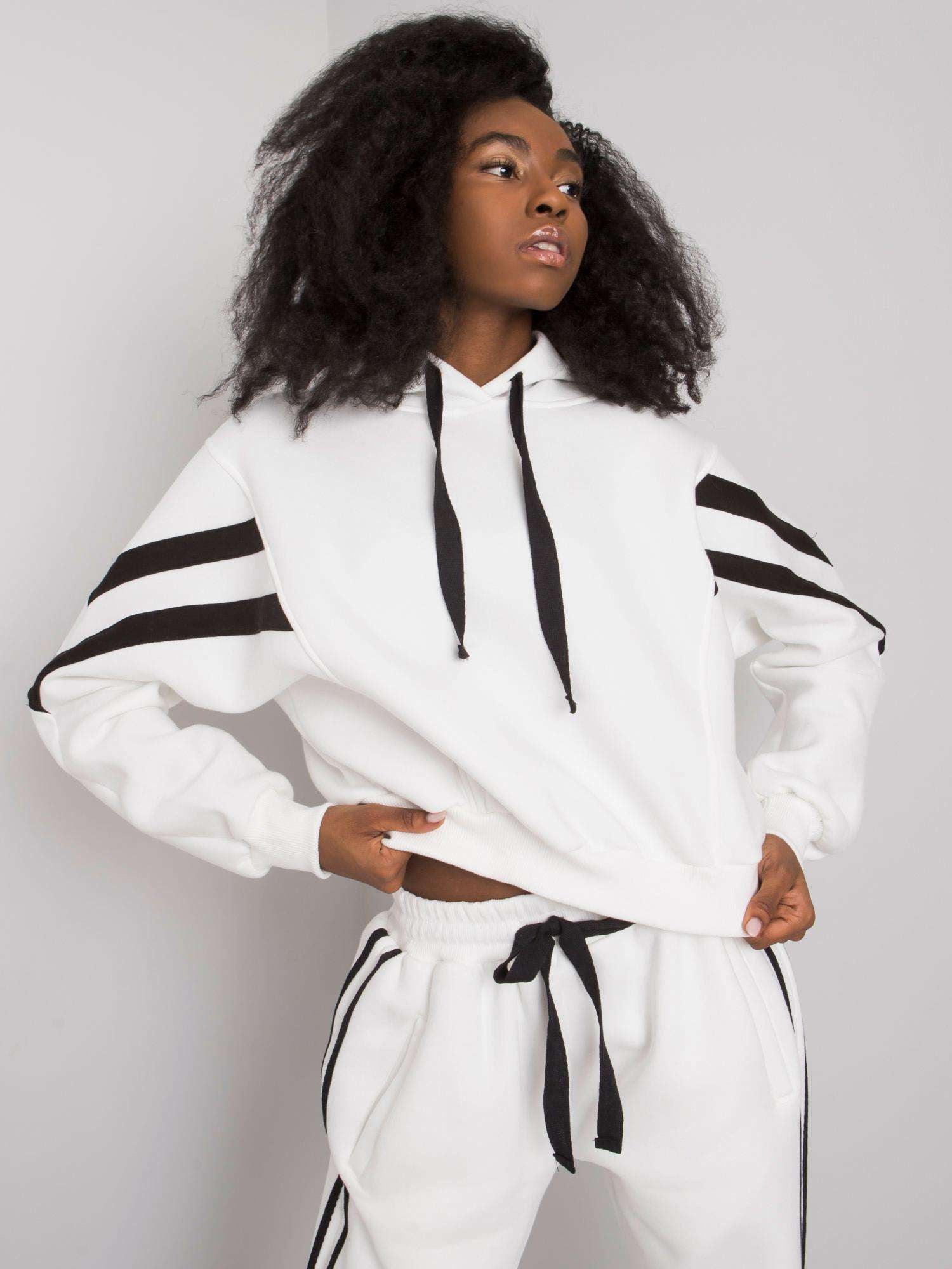 2016103115211-4-ex moda-4