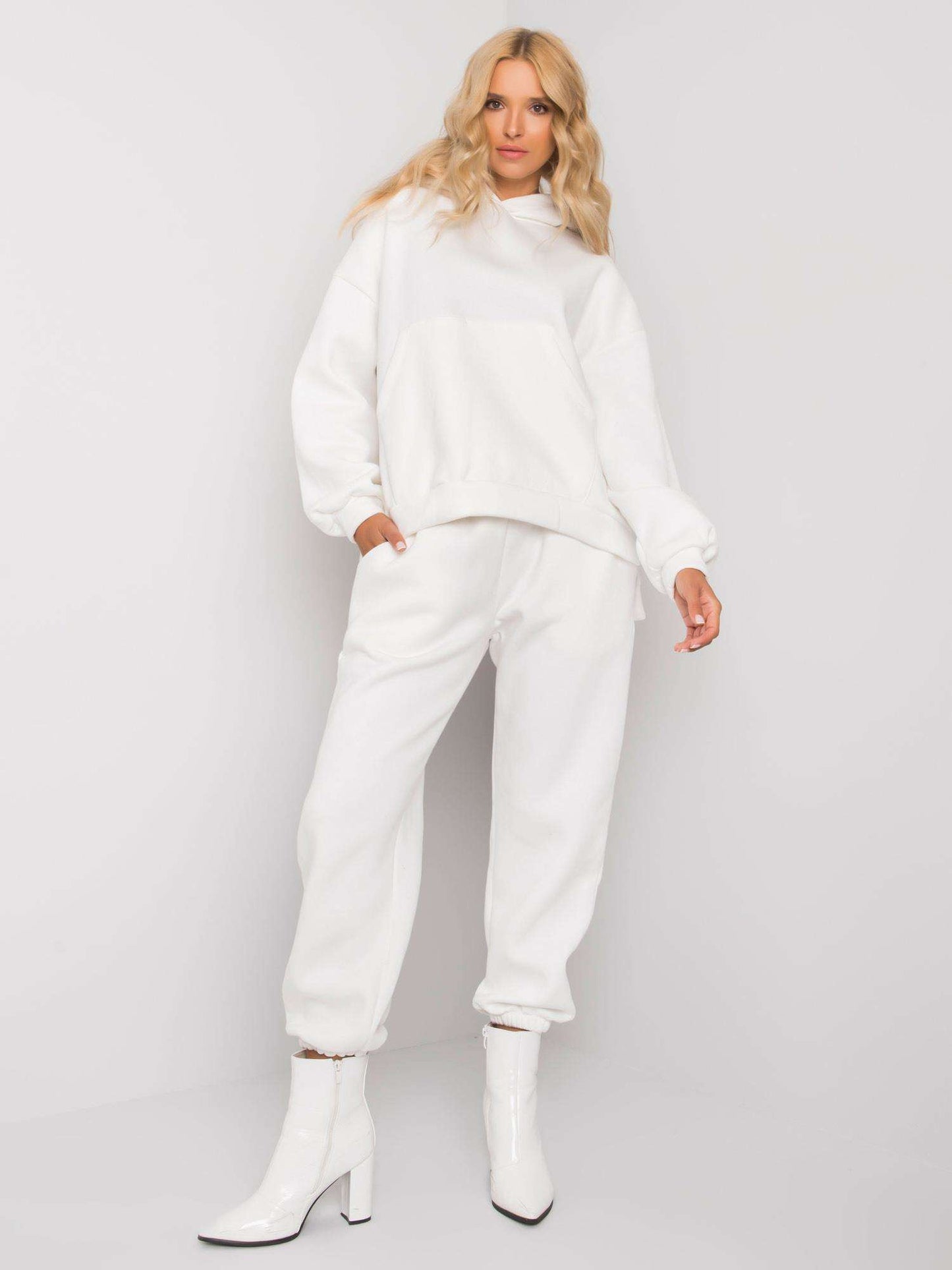 2016103015580-1-ex moda-1