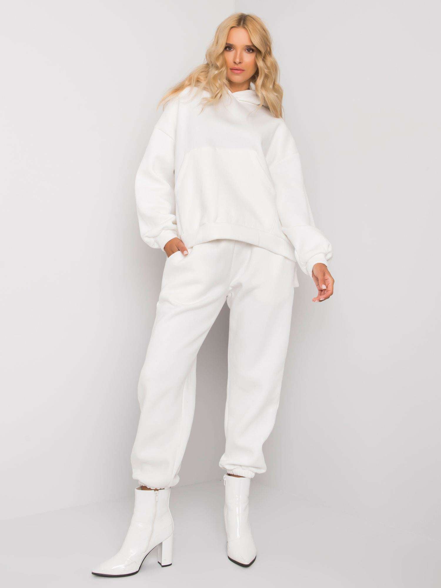 2016103015580-1-ex moda-1