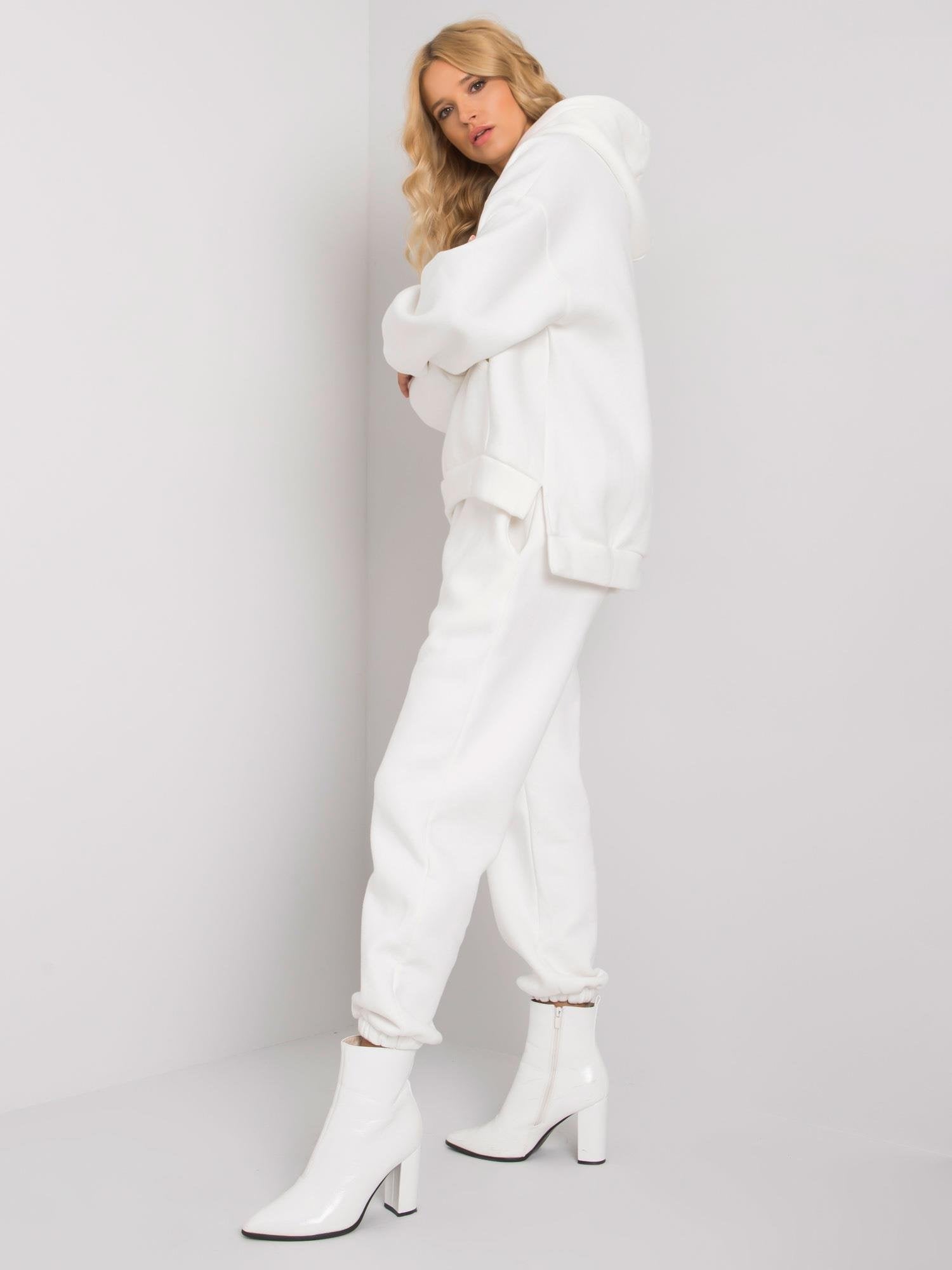 2016103015580-3-ex moda-3