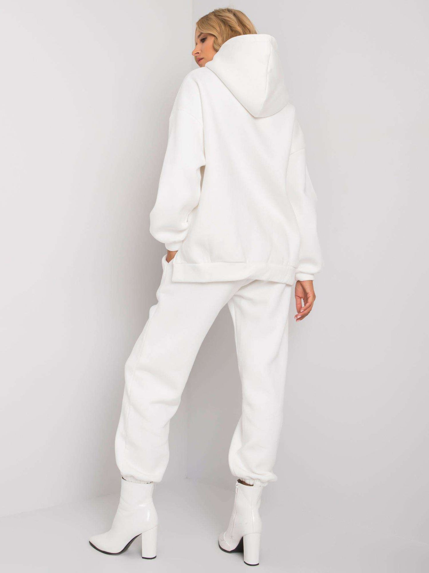 2016103015580-4-ex moda-4