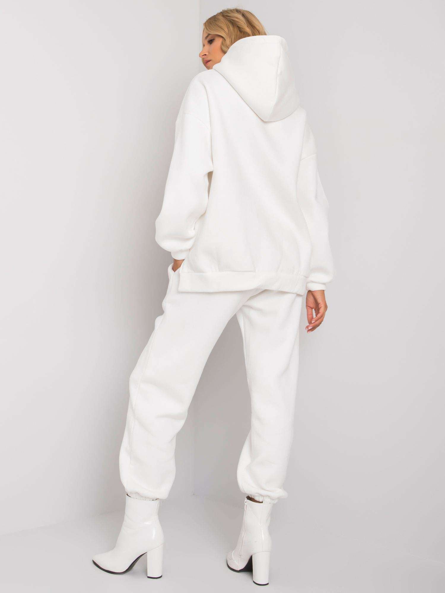 2016103015580-4-ex moda-4