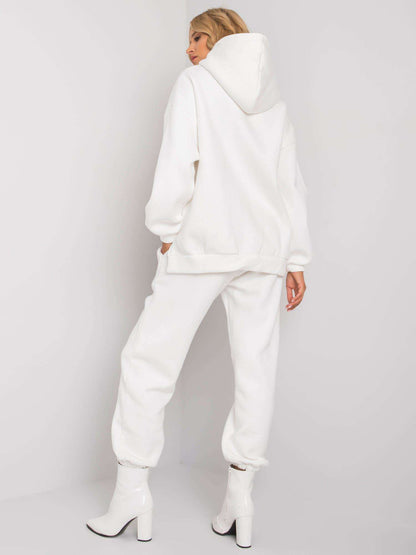 2016103015580-4-ex moda-4