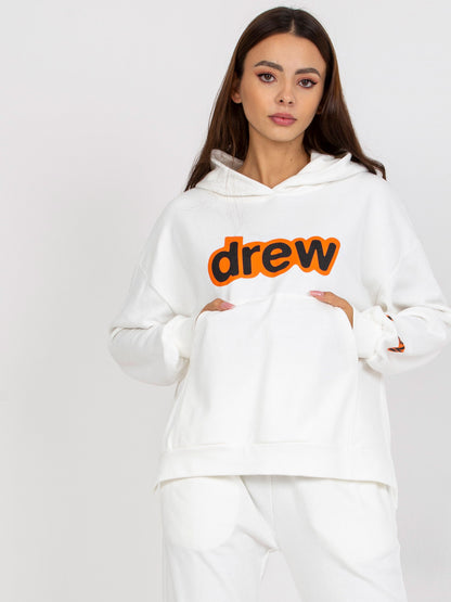 2016103231263-4-ex moda-4