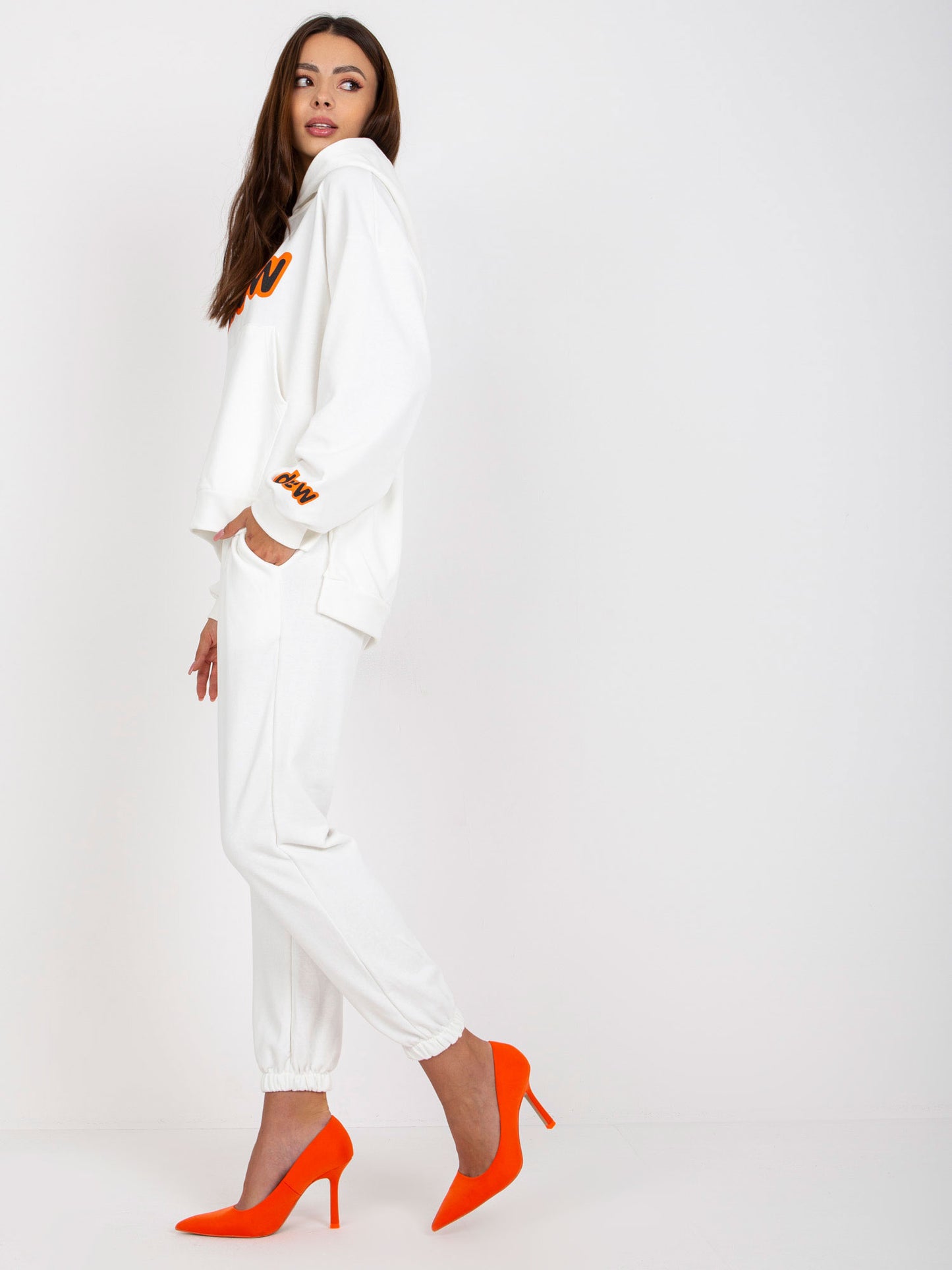 2016103231263-1-ex moda-1