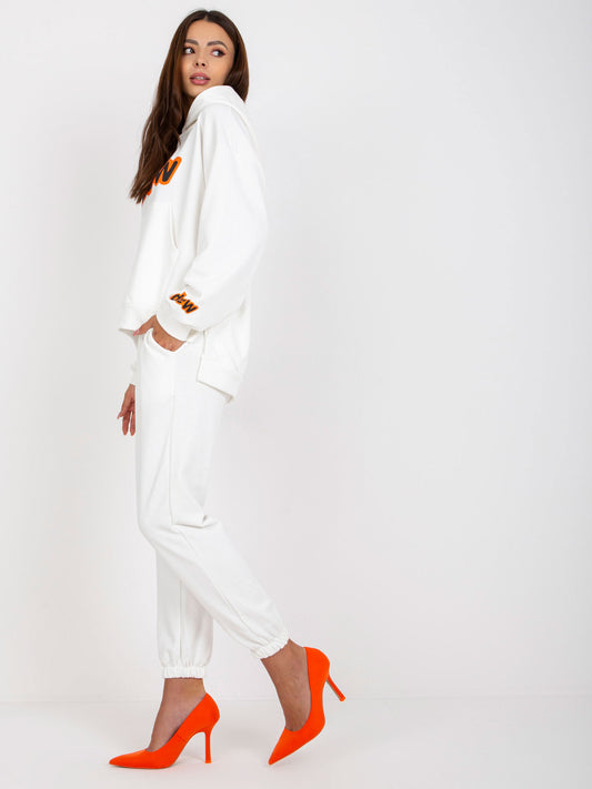 2016103231263-1-ex moda-1