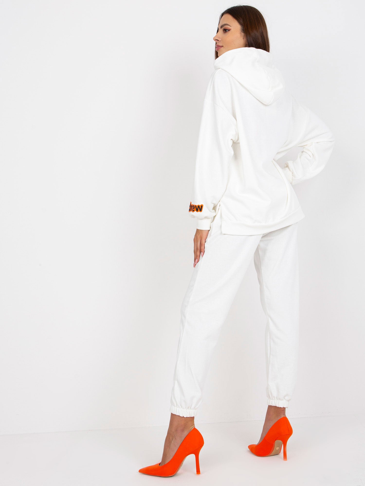 2016103231263-3-ex moda-3