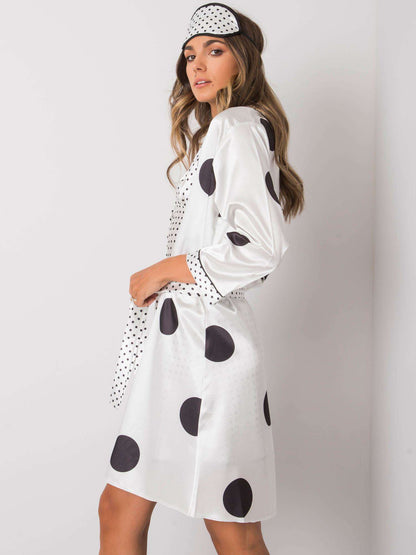 2016103008919-3-XSAPIENZA-3