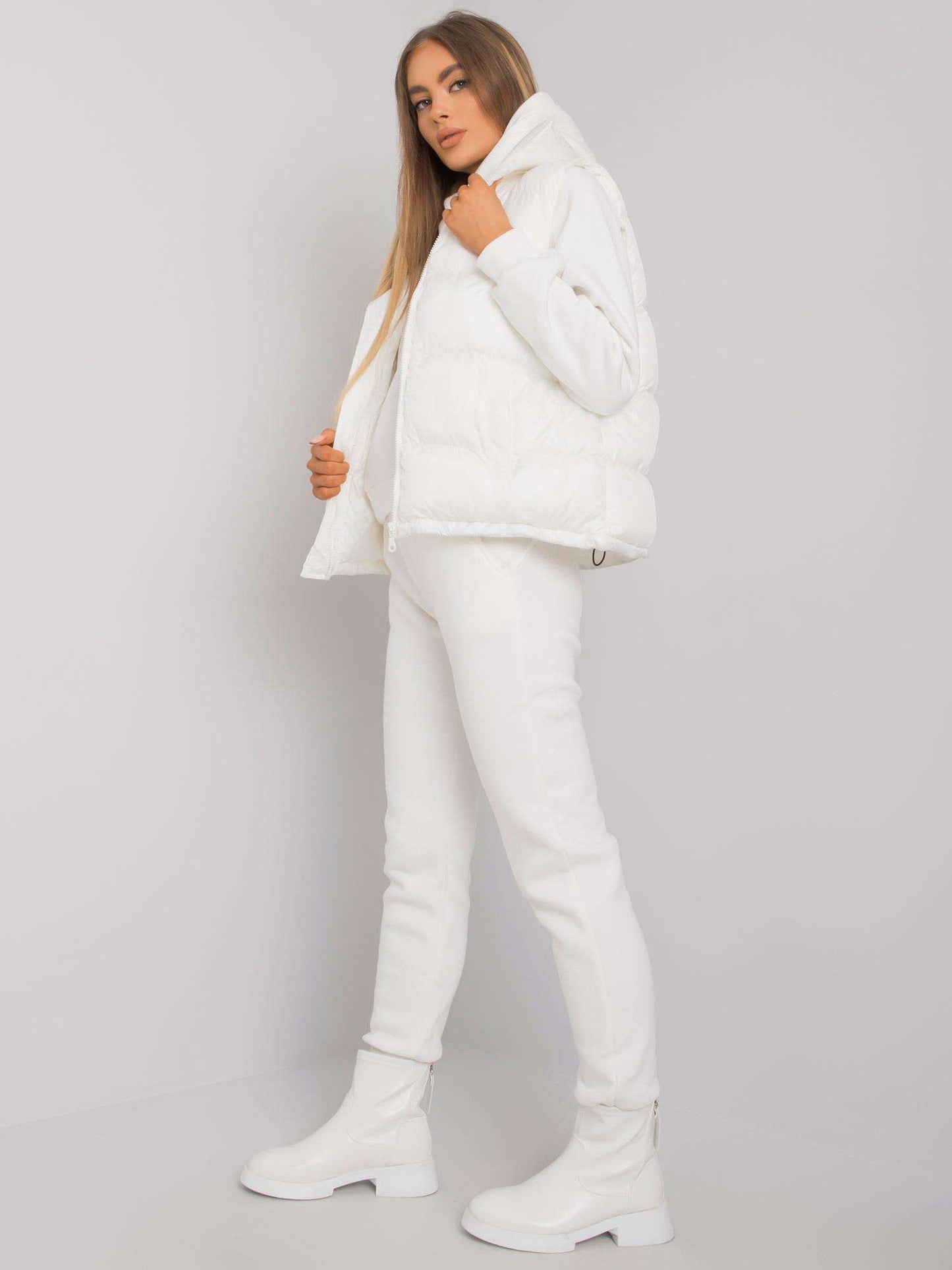 2016103070527-4-ex moda-4