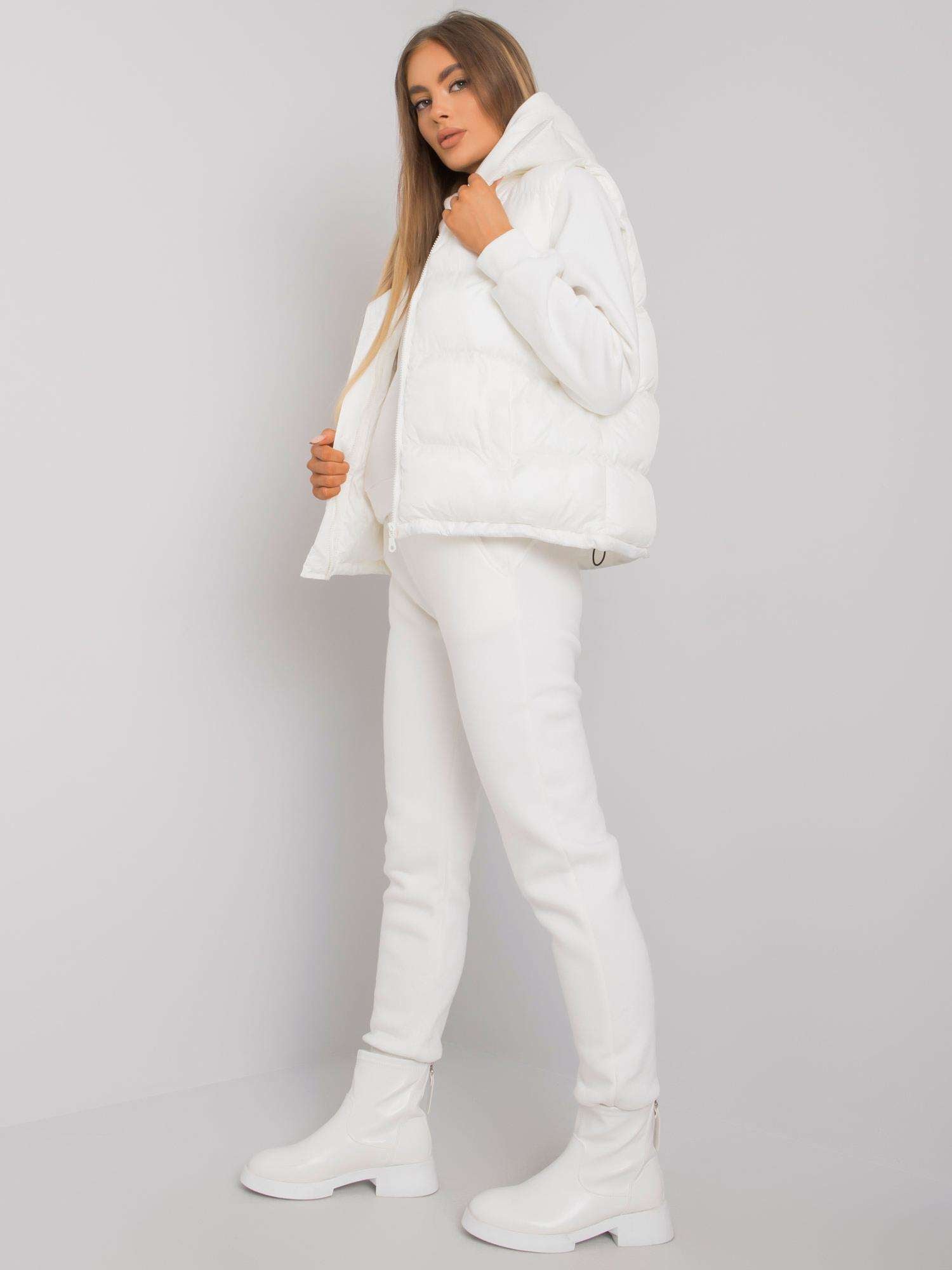 2016103070527-4-ex moda-4