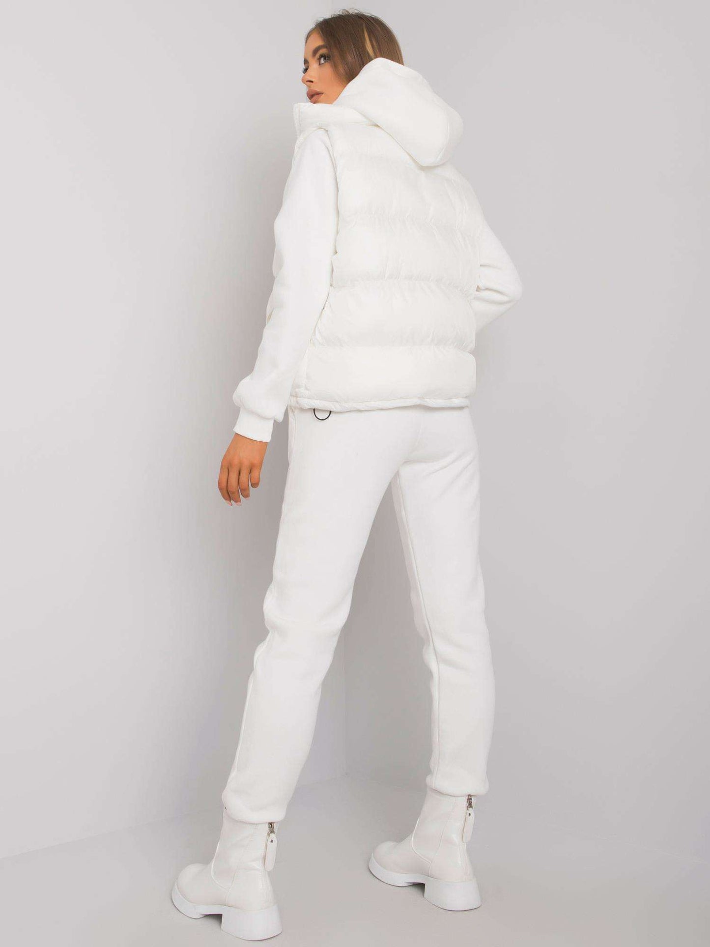 2016103070527-1-ex moda-1