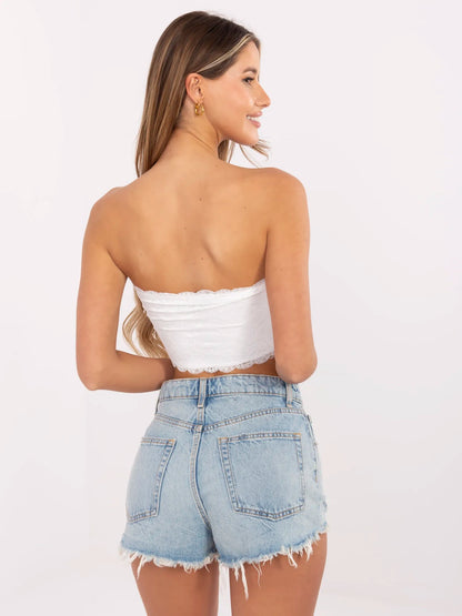 4063813353974-3-Sublevel-3