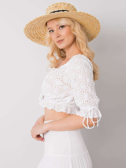 2016102973355-4-Och Bella-4