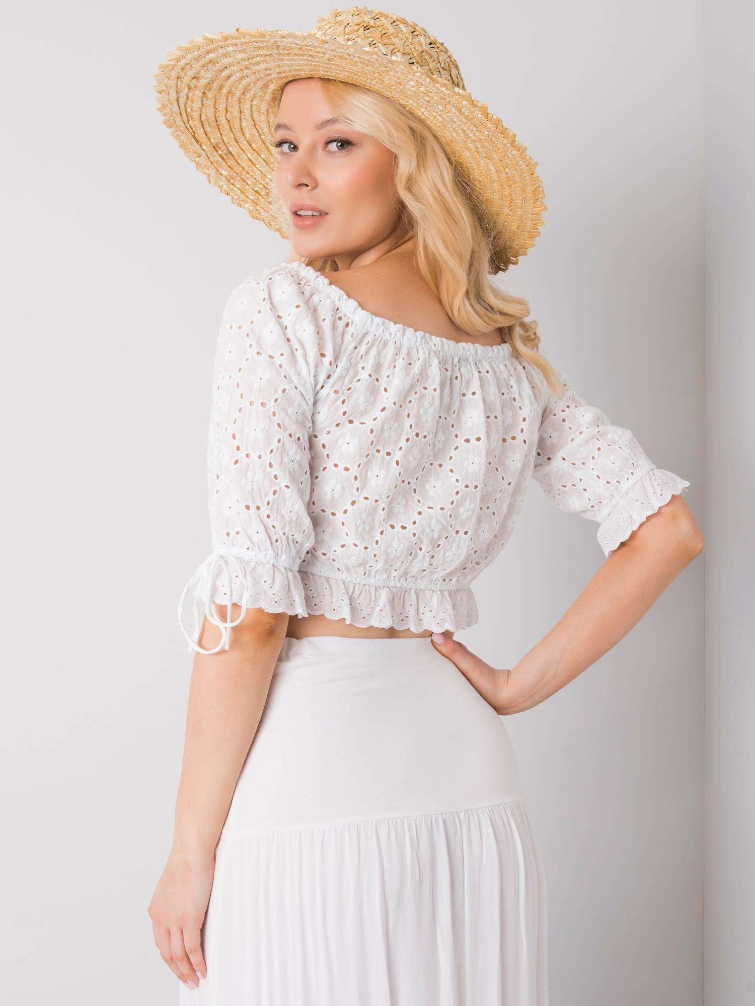 2016102973355-2-Och Bella-2