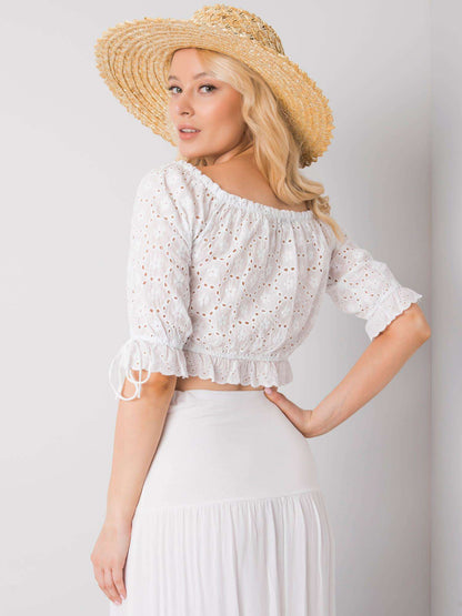 2016102973355-2-Och Bella-2