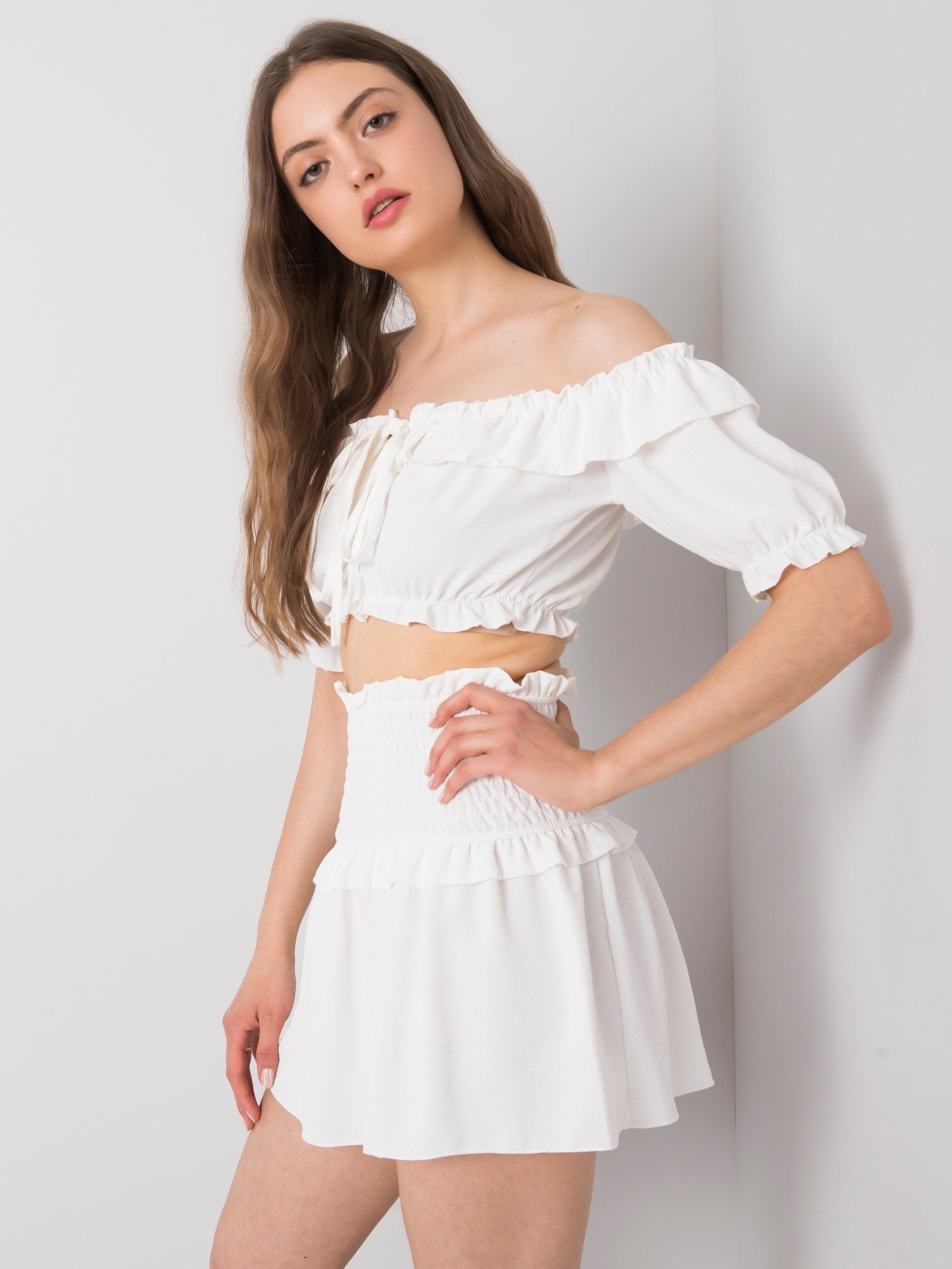 2016102973232-4-Och Bella-4