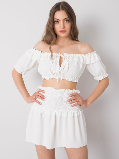 2016102973232-1-Och Bella-1