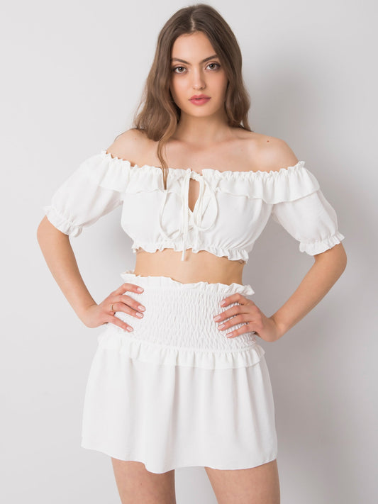 2016102973232-1-Och Bella-1