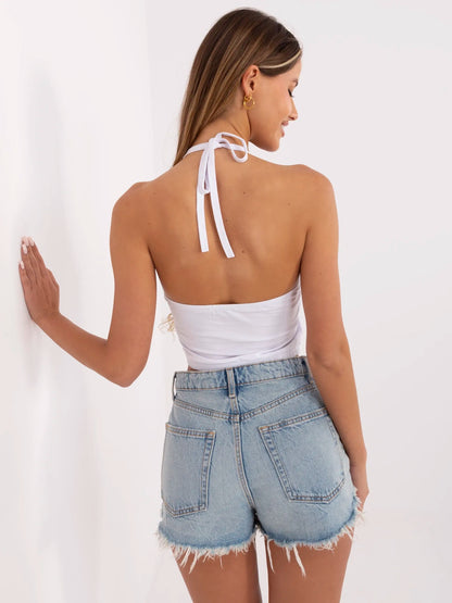 2016102854012-1-RUE PARIS-1