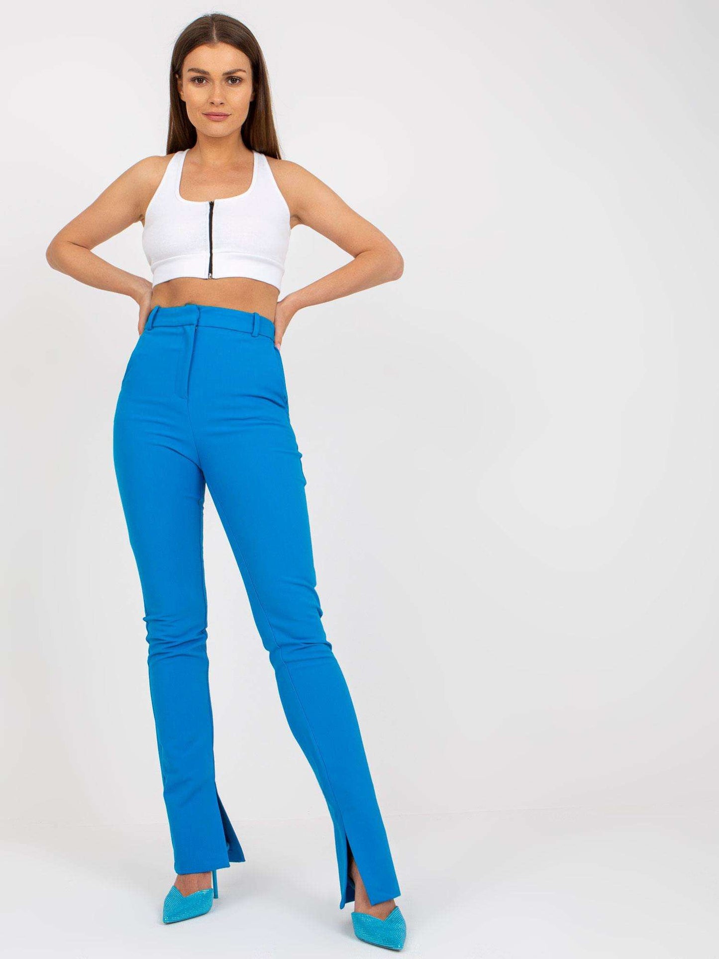 2016103239979-1-RUE PARIS-1