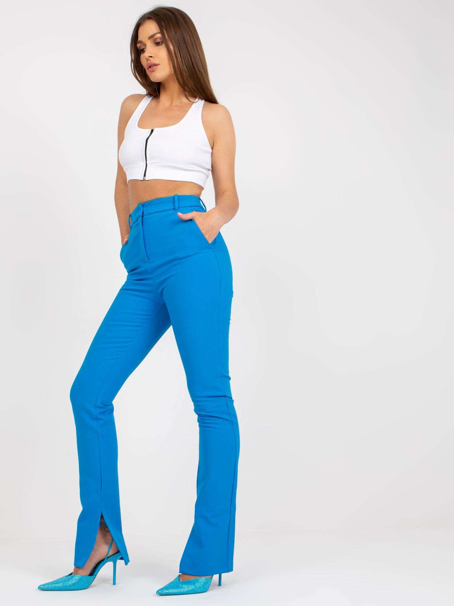 2016103239979-4-RUE PARIS-4