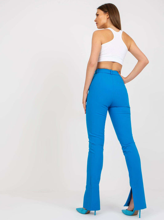 2016103239979-2-RUE PARIS-2