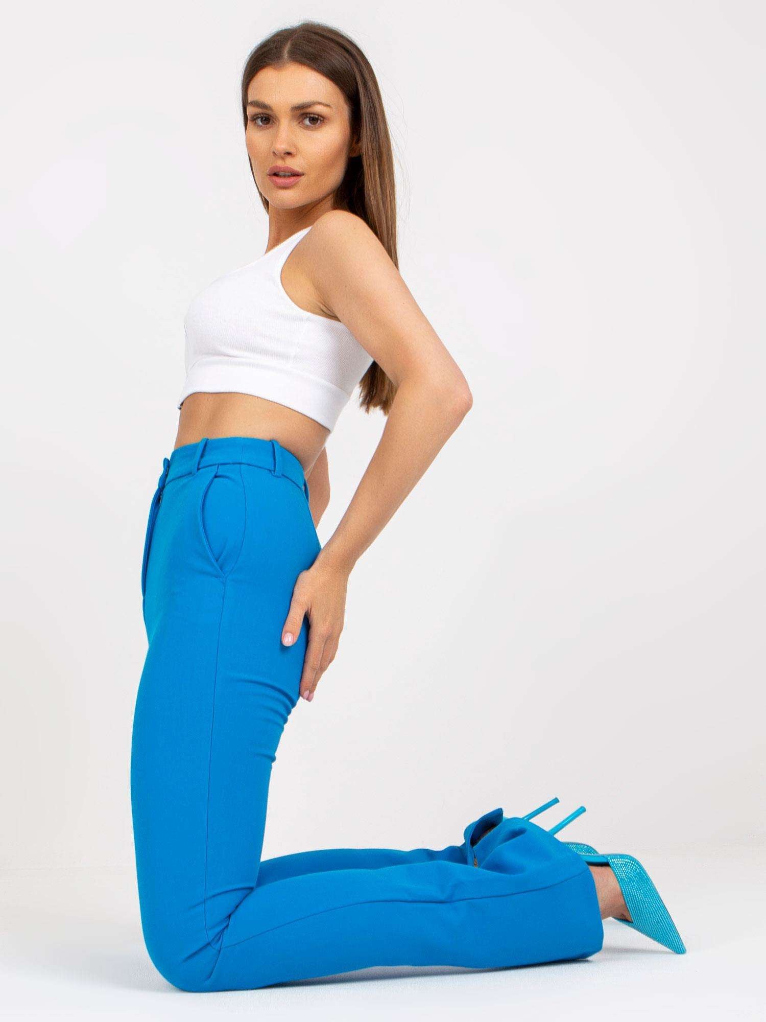 2016103239979-5-RUE PARIS-5