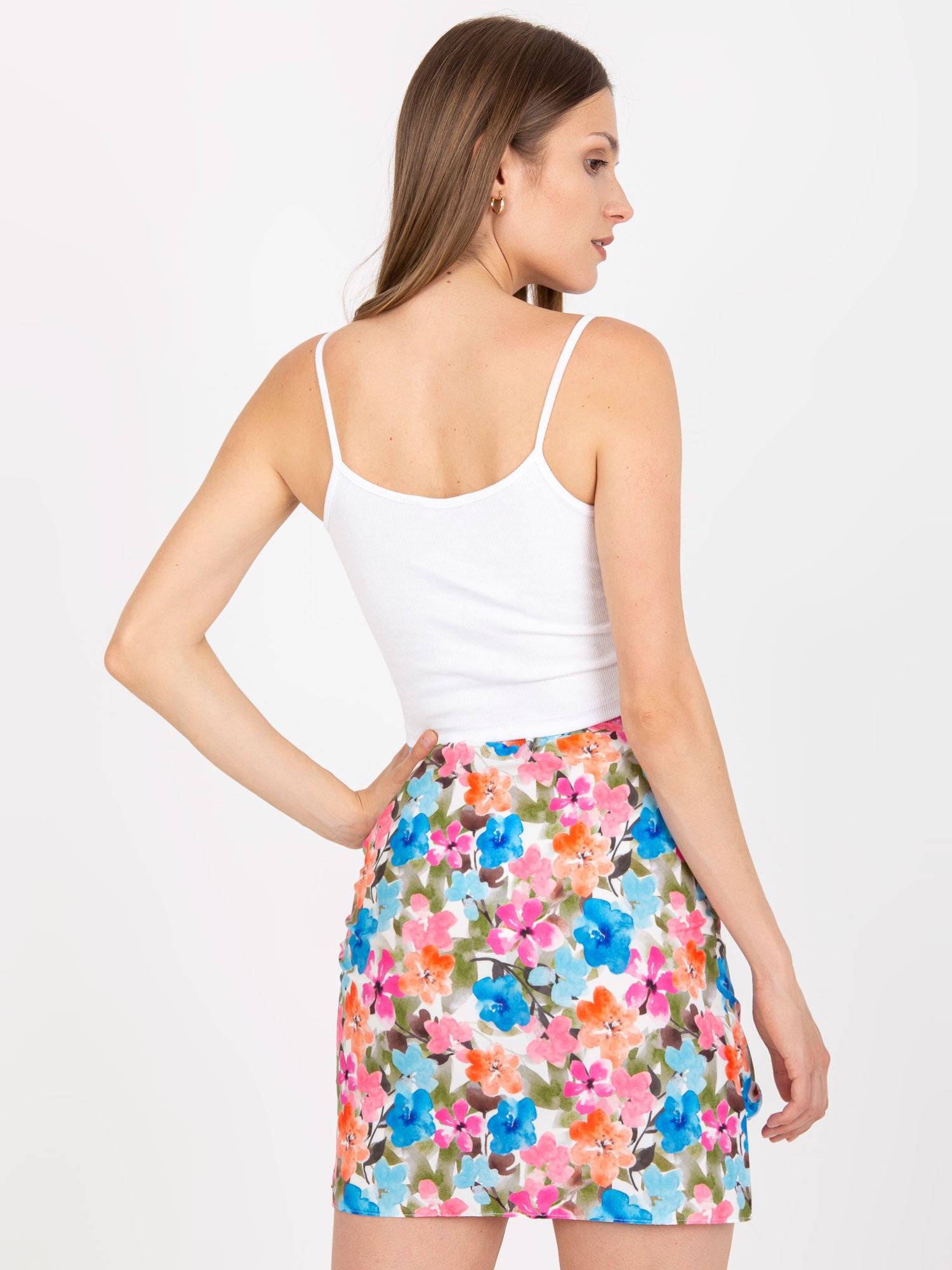 2016103239702-3-RUE PARIS-3