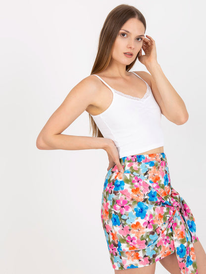 2016103239702-2-RUE PARIS-2