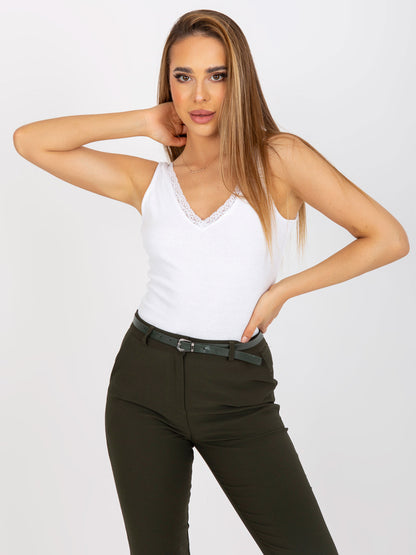 2016103239825-4-RUE PARIS-4