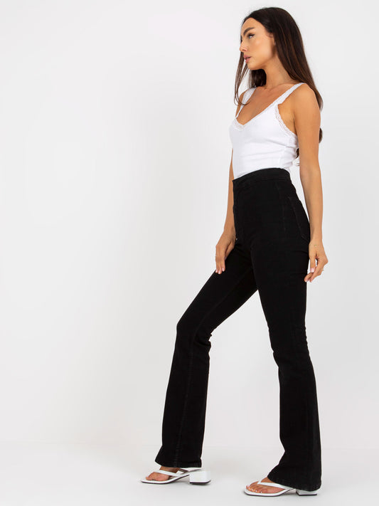 2016103255658-2-RUE PARIS-2