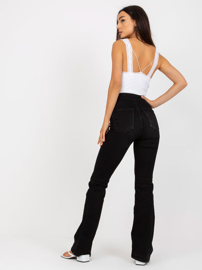 2016103255658-4-RUE PARIS-4