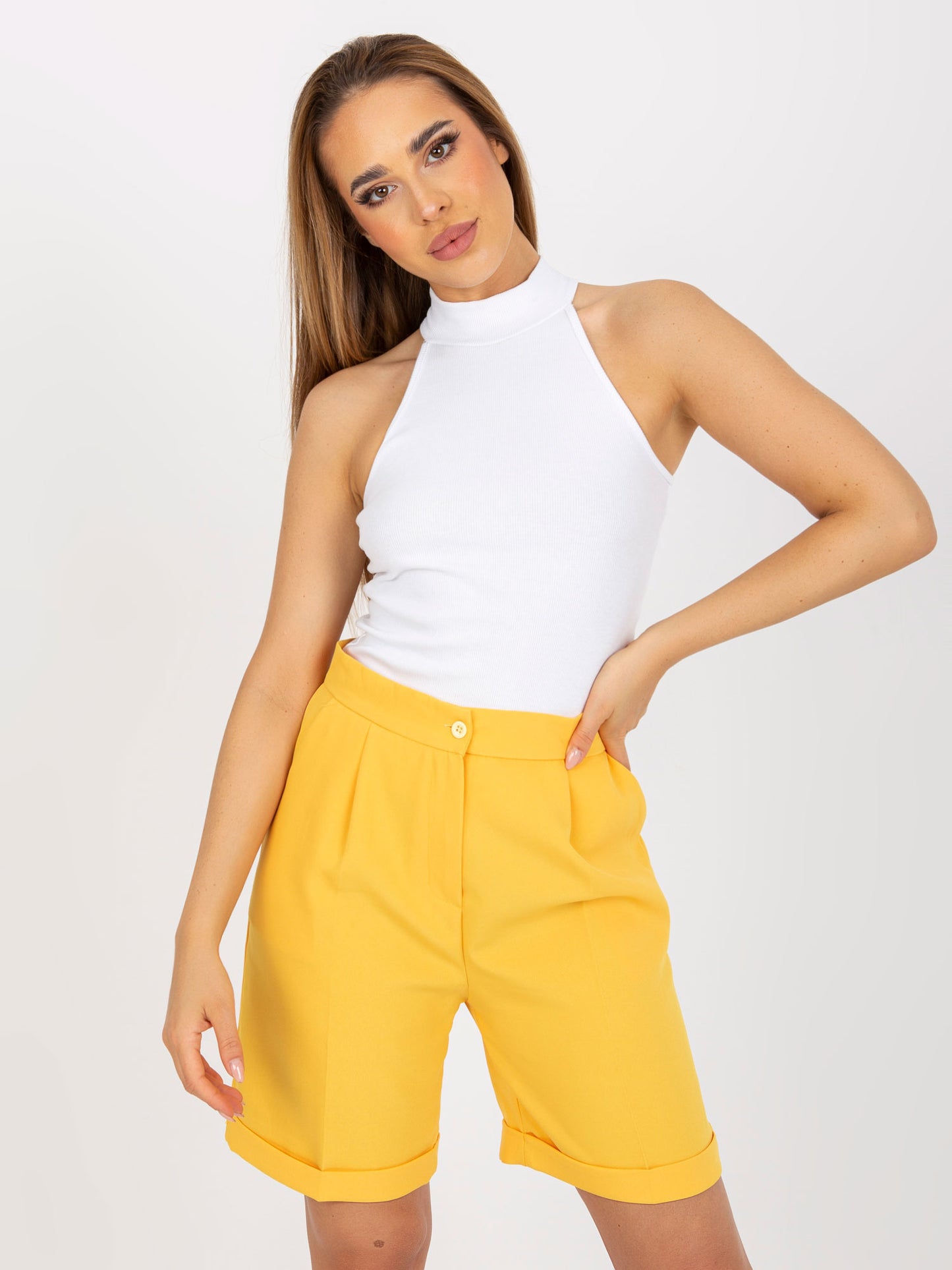 2016103238316-4-RUE PARIS-4