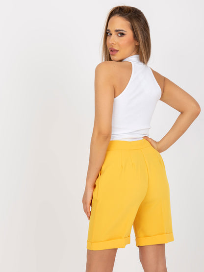 2016103238316-1-RUE PARIS-1