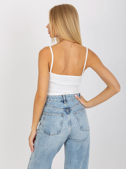 2016103235964-3-Och Bella-3