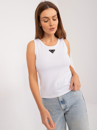 2016103535965-3-ITALY MODA-3