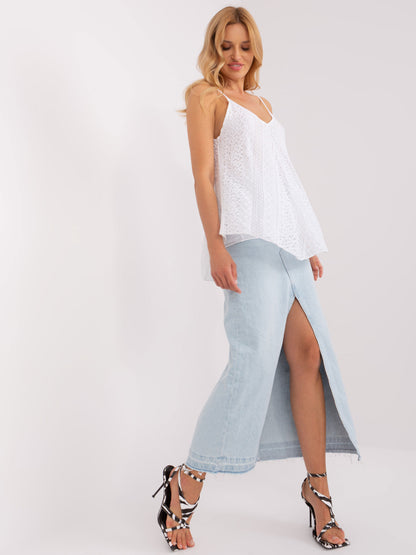 2016103407293-6-Och Bella-6