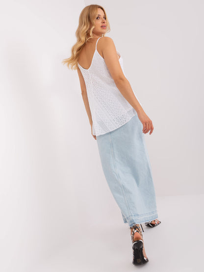 2016103407293-1-Och Bella-1