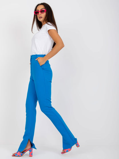 2016103257843-3-BASIC FEEL GOOD-3