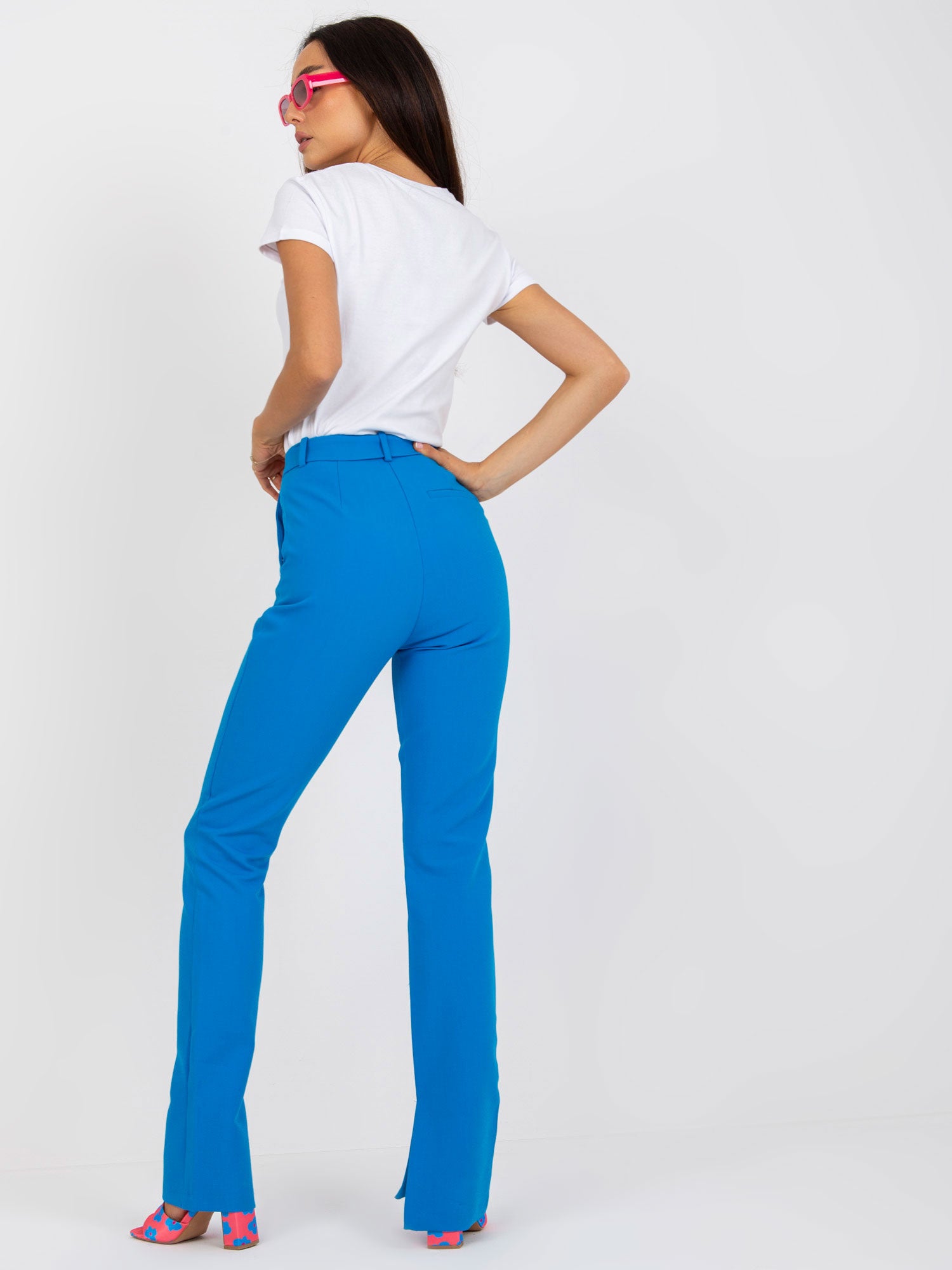 2016103257843-4-BASIC FEEL GOOD-4