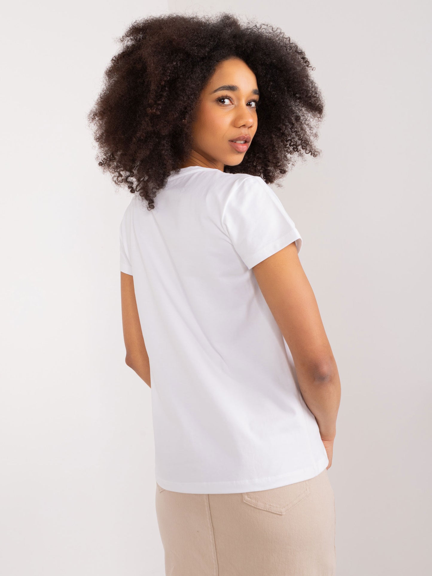 2016103529575-4-BASIC FEEL GOOD-4